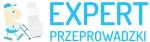 logo Expert przeprowadzki